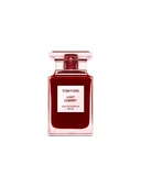 Tom Ford Lost Cherry 100mL EDP Unisex Parfüm - 2