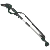 Klpro KLBZT18B-00 18V 179Mm Zincirli Testere Aküsüz/Solo Tek Makine - 2