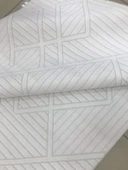 Merinos Halı Vega 74105 060 Serisi Akrilik Salon Oturma Yatak Odası Halısı - 7