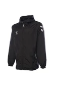 HUMMEL ERKEK YAĞMURLUK HMLOREGON RAINCOAT 940364 - 1