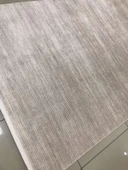 Merinos Halı Vega 74436 071 Serisi Akrilik Salon Oturma Yatak Odası Halısı thumbnail 3