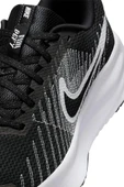 Nike Run Defy HM9594-004 Siyah Erkek Spor Ayakkabı - 7