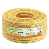 Claber 9138 Flexyfort Green 50 m Bahçe Hortumu - 1