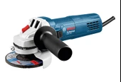 Bosch Gws 750  Avuç Taşlama 750W-115 0601394000 - 1