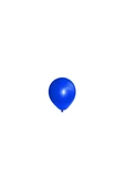 Süpertrend Mavi Balon (100'lü) - 1
