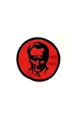 Süpertrend Atatürk Peç - 1
