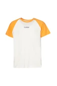 HUMMEL ÇOCUK RIO T-SHIRT S/S 912161 - 6
