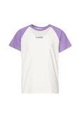 HUMMEL ÇOCUK RIO T-SHIRT S/S 912161 - 2