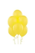 Süpertrend Sarı Balon (100'lü) - 2