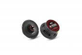 Reiss Audio Midrange RS-QL6 16 Cm 200 Watt 100 Rms - 1