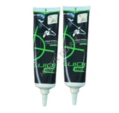 HSGL Tırpan ve Diğer Makinalar Dişli Gres Yağı 2x150 ml 2 adet tüp - 1