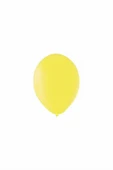 Süpertrend Sarı Balon (100'lü) - 1