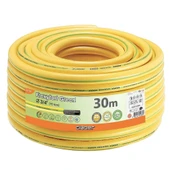 Claber 9137 3/4" 30 mt Flexyfort Green Bahçe Hortumu - 1