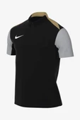Nike M Nk Df Acdpr24 Ss Polo K FD7600-011 Siyah Erkek Polo Yaka Tişört - 1