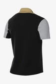 Nike M Nk Df Acdpr24 Ss Polo K FD7600-011 Siyah Erkek Polo Yaka Tişört - 2