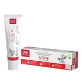 Splat Aktive Diş Macunu 100 ml - 1