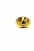 Süpertrend Atatürk İmzalı Rozet (35'Li) 20 mm - 2
