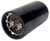 Zheli 72-88 mf 220V 36*70 İlk Hareket Kondansatör - 1