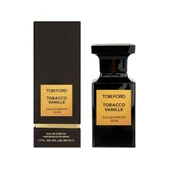 Tom Ford Tobacco Vanille Unisex Parfüm Edp 50 mL - 1