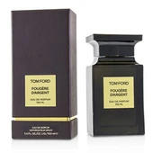Tom Ford Fougere D'argent EDP 100mL Unisex Parfüm - 1