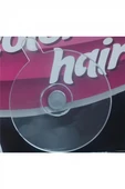 Süpertrend Vidalı Vantuz (50 mm ) 4 - LÜ - 3