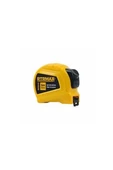 RH12112 ŞERİT METRE STOPLU 5MT X 19 MM - 1