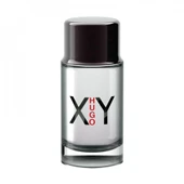 Hugo Boss XY EDT 100 ml Erkek Parfümü - 1