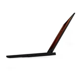 MSI 16" QHD CROSSHAIR 16 HX AI D2XWGKG-047XTR ULTRA 9 275HX-32GB DDR5 RAM-8GB RTX5070-1TB NVME-FDOS 240HZ - 7