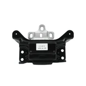 Audi A3,TT,Cupra Ateca,Formentor,Leon,Skoda Karoq,VW Golf,Arteon,T-Roc, Motor Kulağı Sol 5Q0199555AF - 2