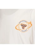 HUMMEL ERKEK ÇOCUK KISA KOL T-SHIRT HMLHELLEN T-SHIRT S/S 912102 - 8