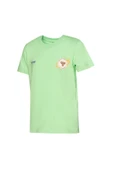 HUMMEL ERKEK ÇOCUK KISA KOL T-SHIRT HMLHELLEN T-SHIRT S/S 912102 - 1