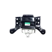 Audi A3,TT,Cupra Ateca,Formentor,Leon,Skoda Karoq,VW Golf,Arteon,T-Roc, Motor Kulağı Sol 5Q0199555AF - 1
