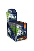 Bigjoy Sports Big Whey Go Whey Protein Tozu Tekli Sachet Çikolata Aroma 15 Servis - 3