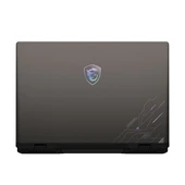 MSI 16" QHD CROSSHAIR 16 HX AI D2XWGKG-047XTR ULTRA 9 275HX-32GB DDR5 RAM-8GB RTX5070-1TB NVME-FDOS 240HZ - 5
