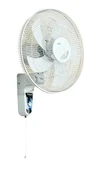 WF 16 STD DUVAR VANTİLATÖRÜ - 1