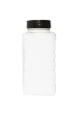 Hayfene İngiliz Tuzu ( Epsom Tuzu ) 1000 gr - 3