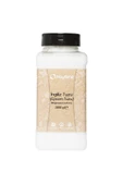 Hayfene İngiliz Tuzu ( Epsom Tuzu ) 1000 gr - 1