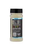 Hayfene Su Baharatı 140 G (ELEMENTLER) - 2