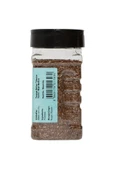 Hayfene Keten Tohumu 200 Gr - 2