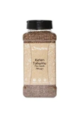 Hayfene Keten Tohumu 700 Gr - 1