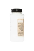 Hayfene İngiliz Tuzu ( Epsom Tuzu ) 1000 gr - 4