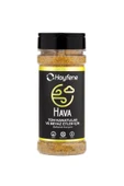 Hayfene Hava Baharatı 115 G (ELEMENTLER) - 1