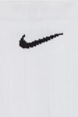 Nike Adult SX7664-964 Çok Renkli Unisex Çorap - 4
