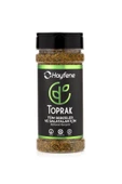 Hayfene Toprak Baharatı 100 G (ELEMENTLER) - 1