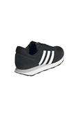 adidas RUN 60s 3.0 IE3826 Erkek Koşu Ayakkabısı - 4