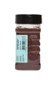 Hayfene Sumak 150 G - 2