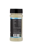 Hayfene Su Baharatı 140 G (ELEMENTLER) - 3