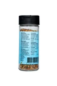 Hayfene Sandviç & Tost Baharatı 45 G - 2