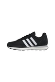 adidas RUN 60s 3.0 IE3826 Erkek Koşu Ayakkabısı - 2