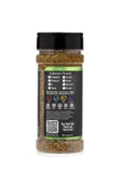 Hayfene Toprak Baharatı 100 G (ELEMENTLER) - 2